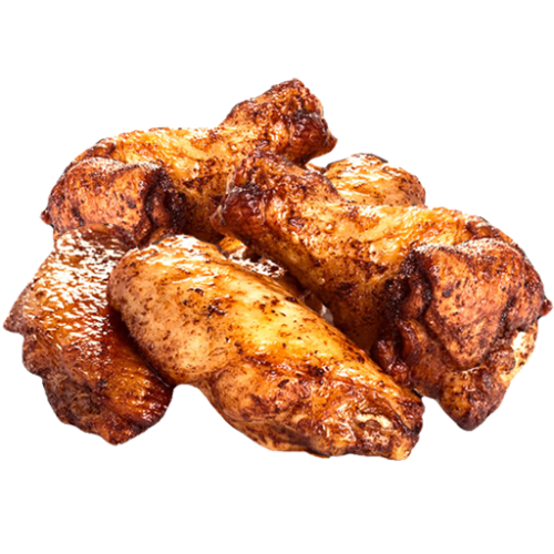 Photo du produit 6 WINGS BOX, non contractuelle