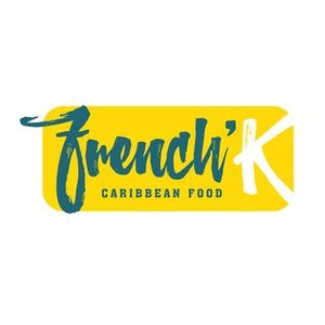 Logo de French Karib Guadeloupe Jarry