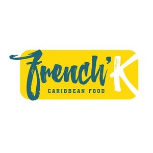 Logo de FrenchKarib Paris 11