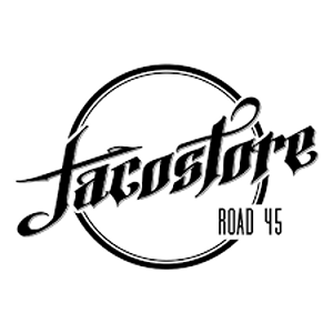 Logo de Taco Store Lyon 7