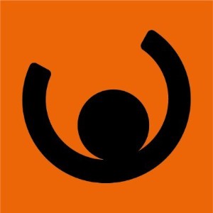 Logo de PIZZA LE NOMADE Saint-Genis-Pouilly Mont Rond