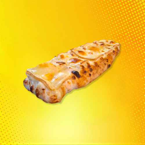 Photo du produit Baguette farcie, non contractuelle