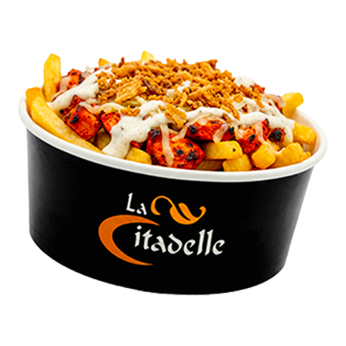 Photo du produit Indian Bowl, non contractuelle