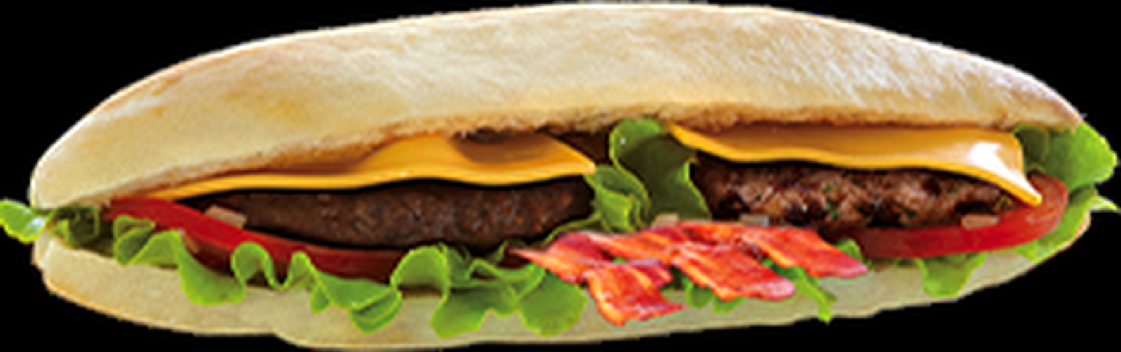 Photo du produit Sandwich Savoyard 🫕🥙, non contractuelle