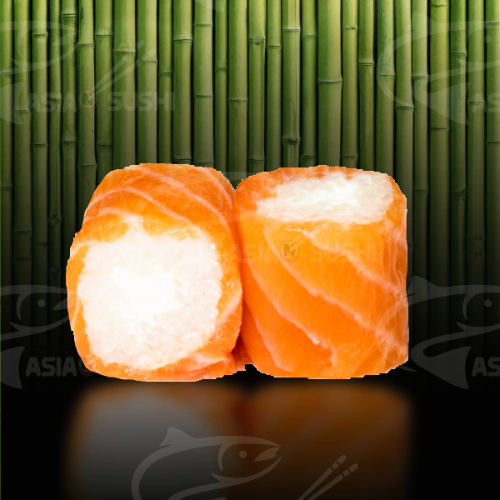Photo du produit Pink fromage, non contractuelle