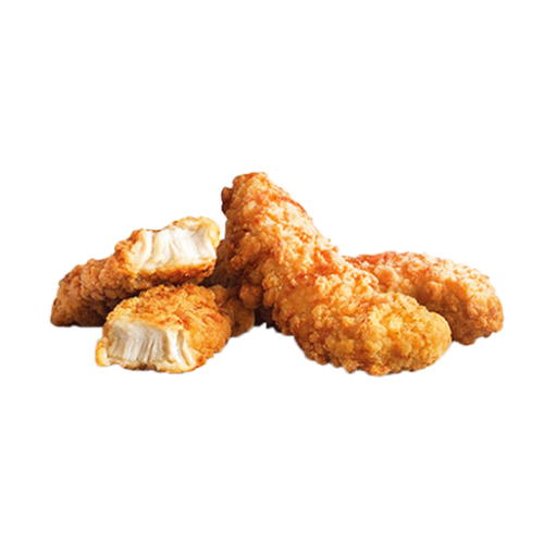 Photo du produit X4 Tenders, non contractuelle