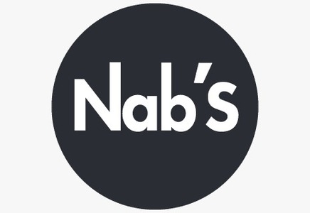 Logo de Nabs Rueil Malmaison