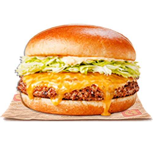 Photo du produit Classic Smash, non contractuelle