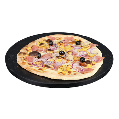Photo du produit La Savoyarde Pizza, non contractuelle