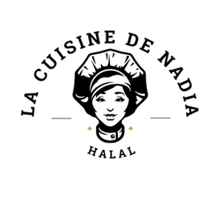 Logo de La Cuisine de Nadia 36