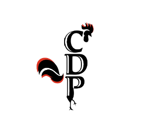 Logo de La Chair de Poule Bezons