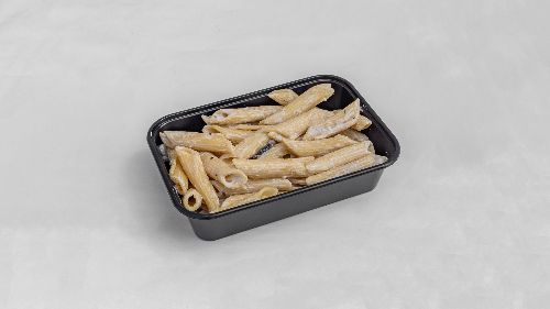Photo du produit Pâtes, non contractuelle