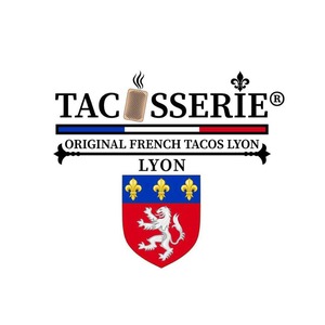 Logo de  Tacosserie Vénissieux