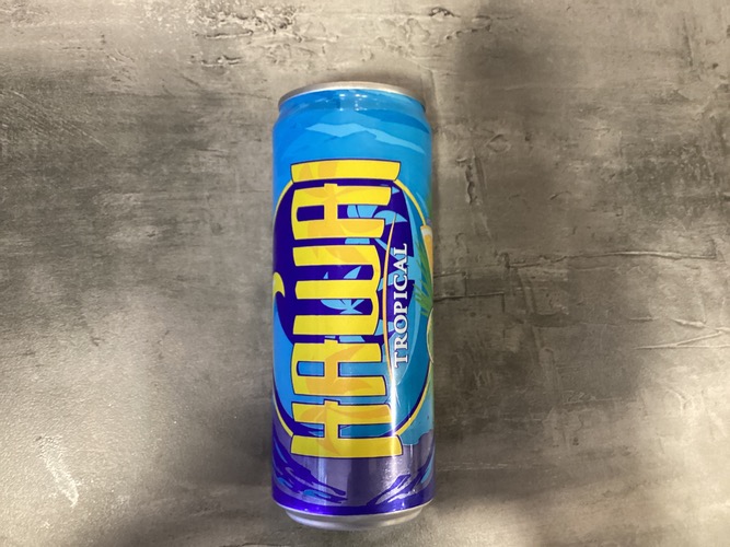 Photo du produit Hawaï, non contractuelle