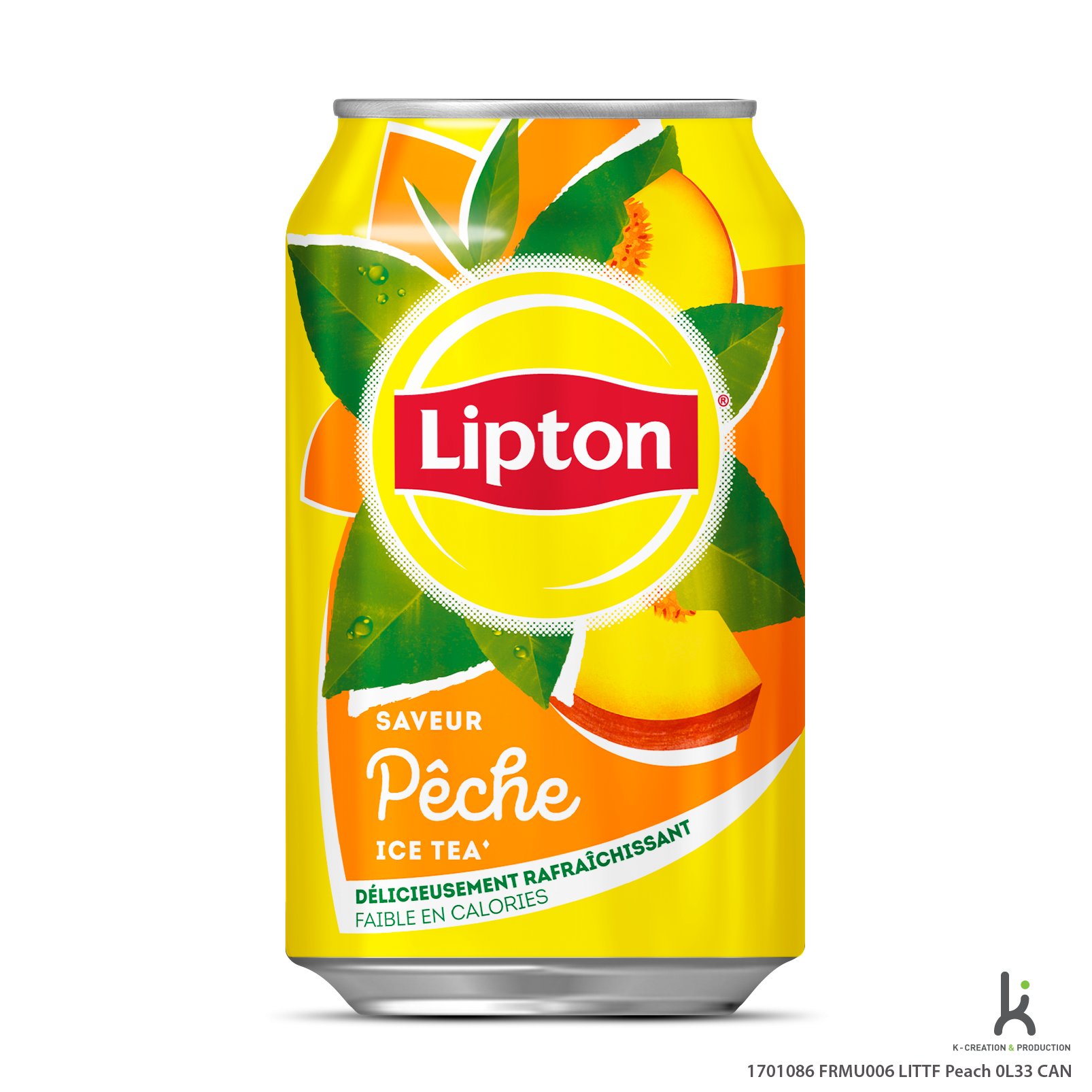 Чай Липтон. Lipton Ice Tea Peach (Липтон айс ти персик) 0,33л ж/б. Напиток Липтон Ice Tea. Lipton холодный чай.