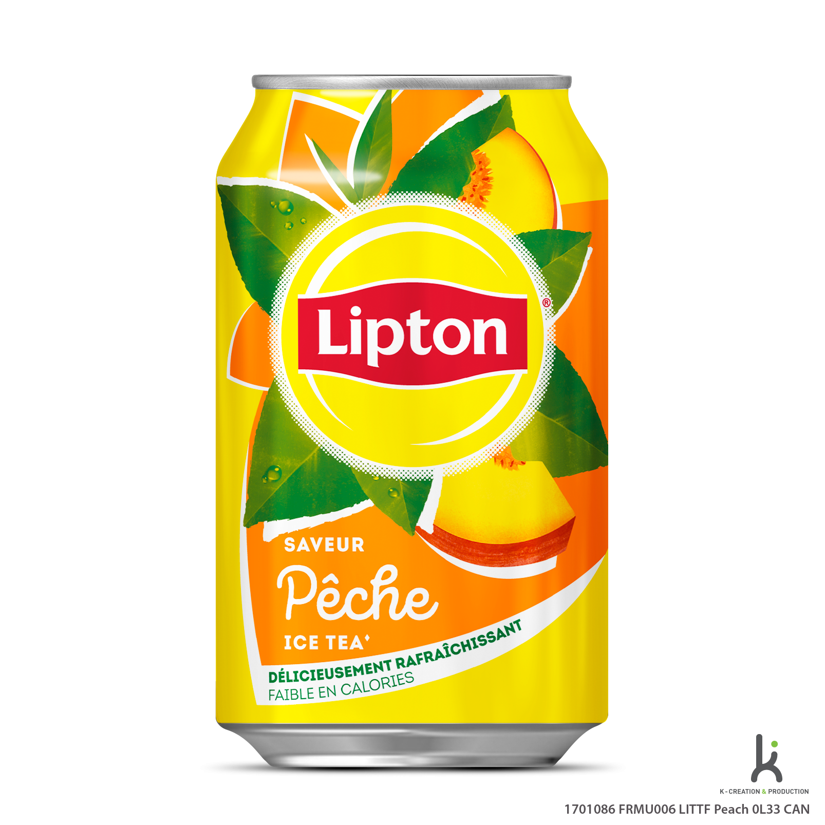 Белый липтон. Чай Липтон. Lipton Ice Tea Peach (Липтон айс ти персик) 0,33л ж/б. Напиток Липтон Ice Tea. Lipton холодный чай.