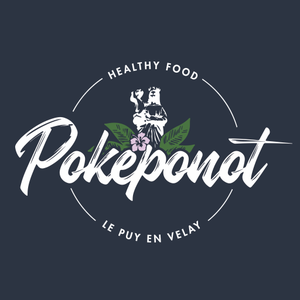 Logo de PokéPonot