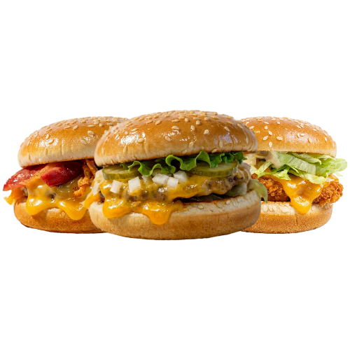 Photo du produit Baby's, non contractuelle