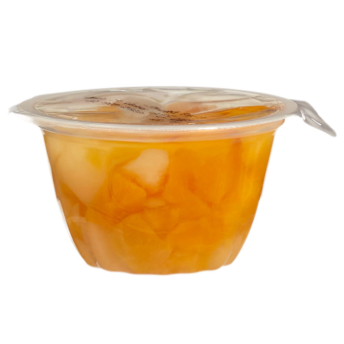 Photo du produit Salade de fruit, non contractuelle