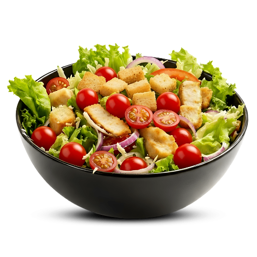 Photo du produit Salade Simple, non contractuelle