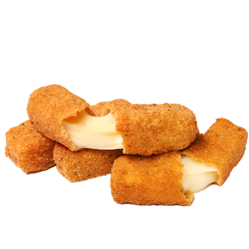 Photo du produit Sticky Mozza X6, non contractuelle