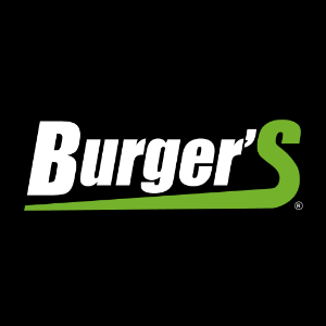 Logo de Burger'S Villeurbanne