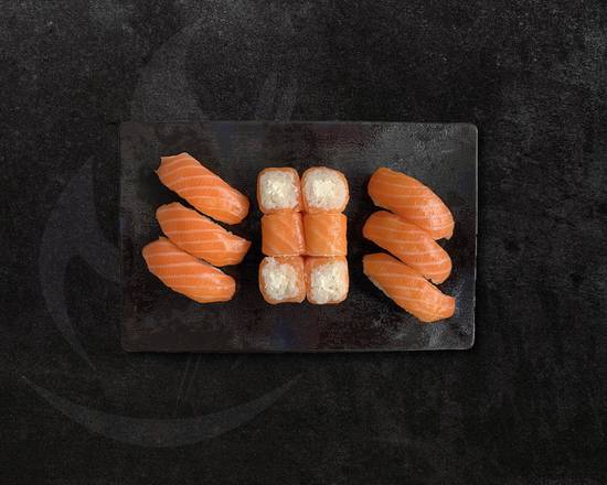 Photo du produit P6, non contractuelle