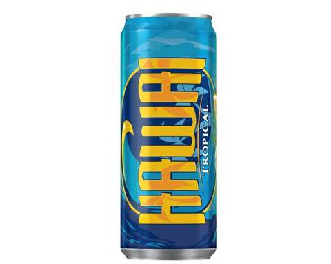 Photo du produit Hawaï, non contractuelle
