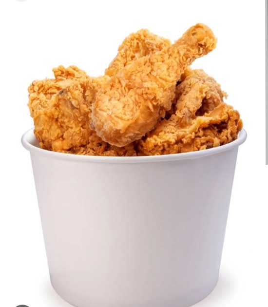 Photo du produit Family box, non contractuelle