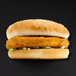 Photo du produit Chicken Corner, non contractuelle