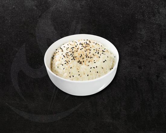 Photo du produit RIZ VINAIGRÉ, non contractuelle