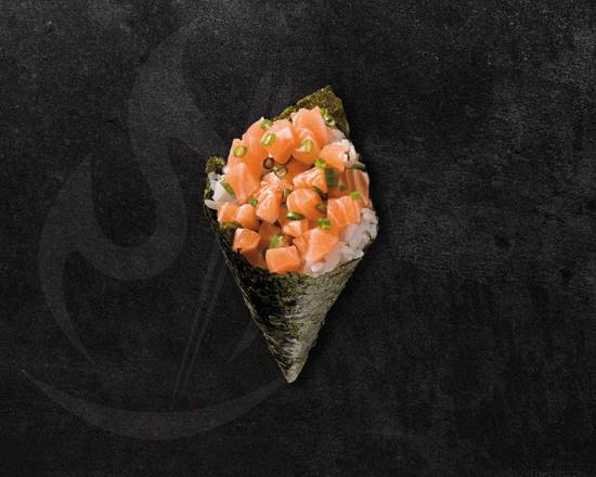 Photo du produit TEMAKI, non contractuelle