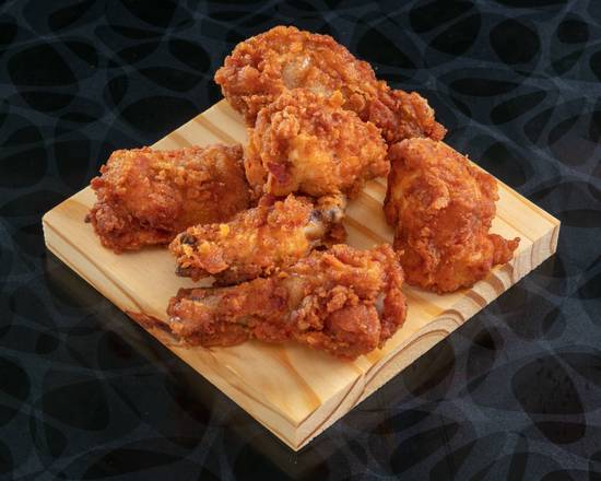 Photo du produit Wings X1, non contractuelle