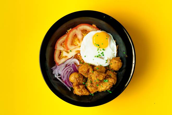 Photo du produit 🥚🐔LOC LAC POULET XL, non contractuelle
