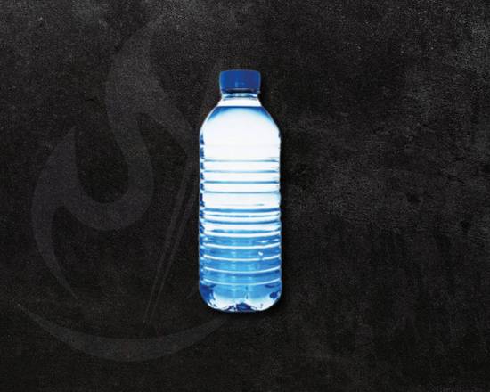 Photo du produit EAU PLATE, non contractuelle