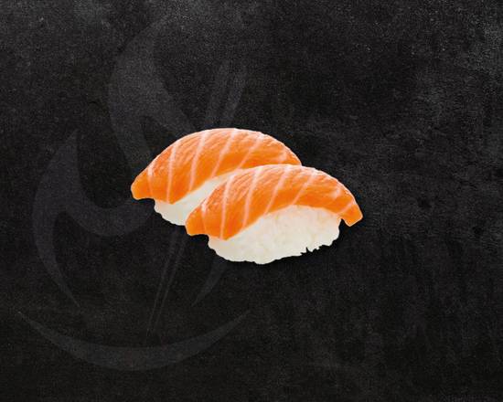Photo du produit SUSHI X2, non contractuelle