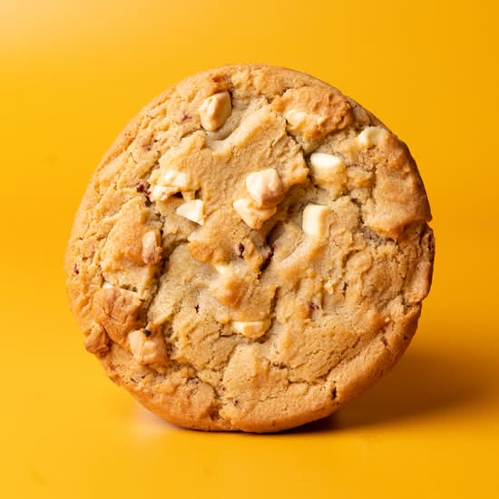 Photo du produit Cookie, non contractuelle