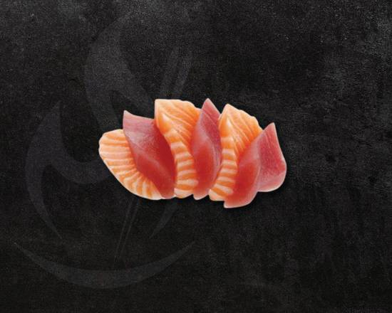 Photo du produit SASHIMI X8, non contractuelle