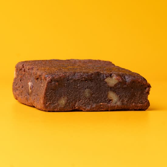 Photo du produit Brownie, non contractuelle
