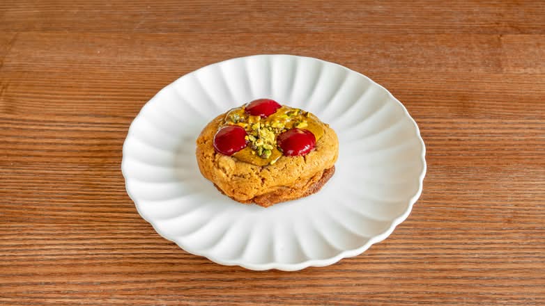 Photo du produit Delicioux Box 😋😋, non contractuelle