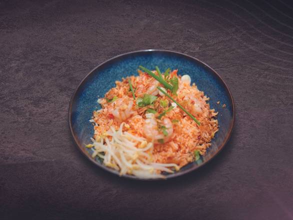 Photo du produit Kao Phat 🍜, non contractuelle