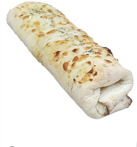 Photo du produit Roulé, non contractuelle