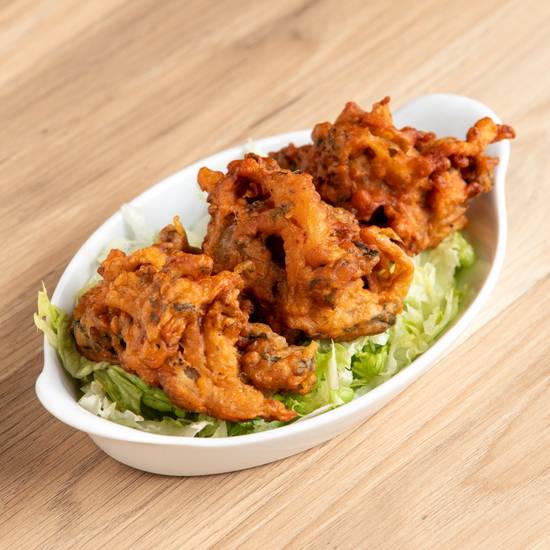 Photo du produit PAKORA, non contractuelle