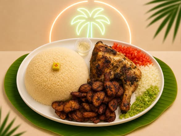 Photo du produit San Pedro 🇨🇮, non contractuelle