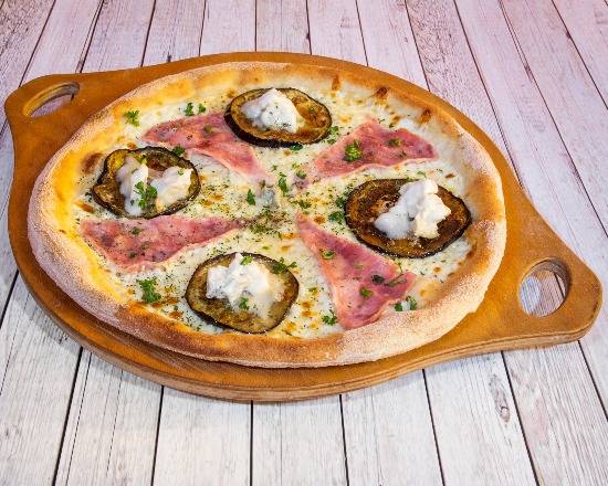 Photo du produit Pizza Rimini, non contractuelle