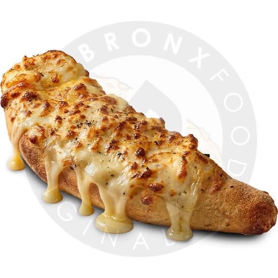 Photo du produit Roulé Gratiné Farcie, non contractuelle