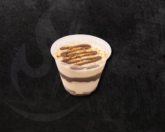 Photo du produit TIRAMISU MAISON, non contractuelle