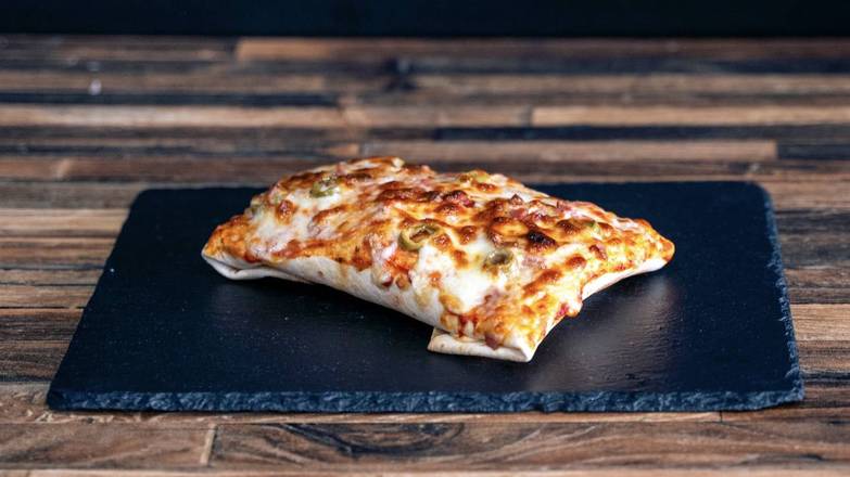 Photo du produit Le Gratiné Savoyard, non contractuelle