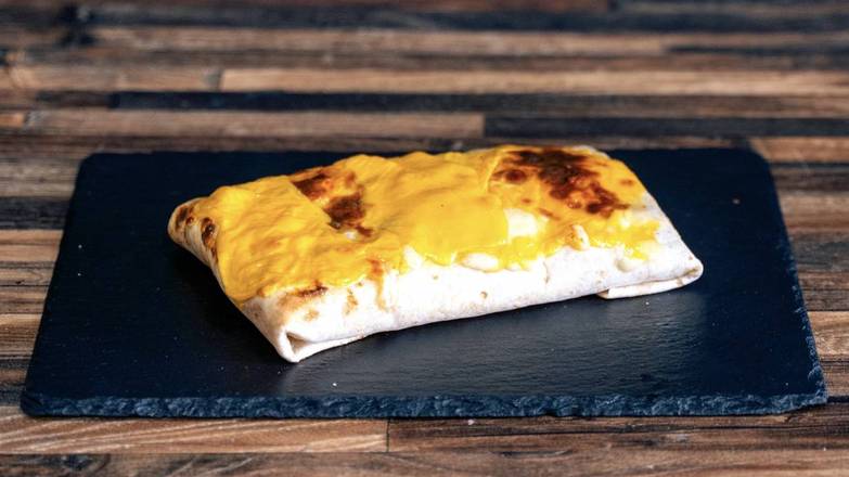 Photo du produit Le Gratiné du Chef, non contractuelle