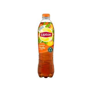 Photo du produit Ice Tea bouteille, non contractuelle